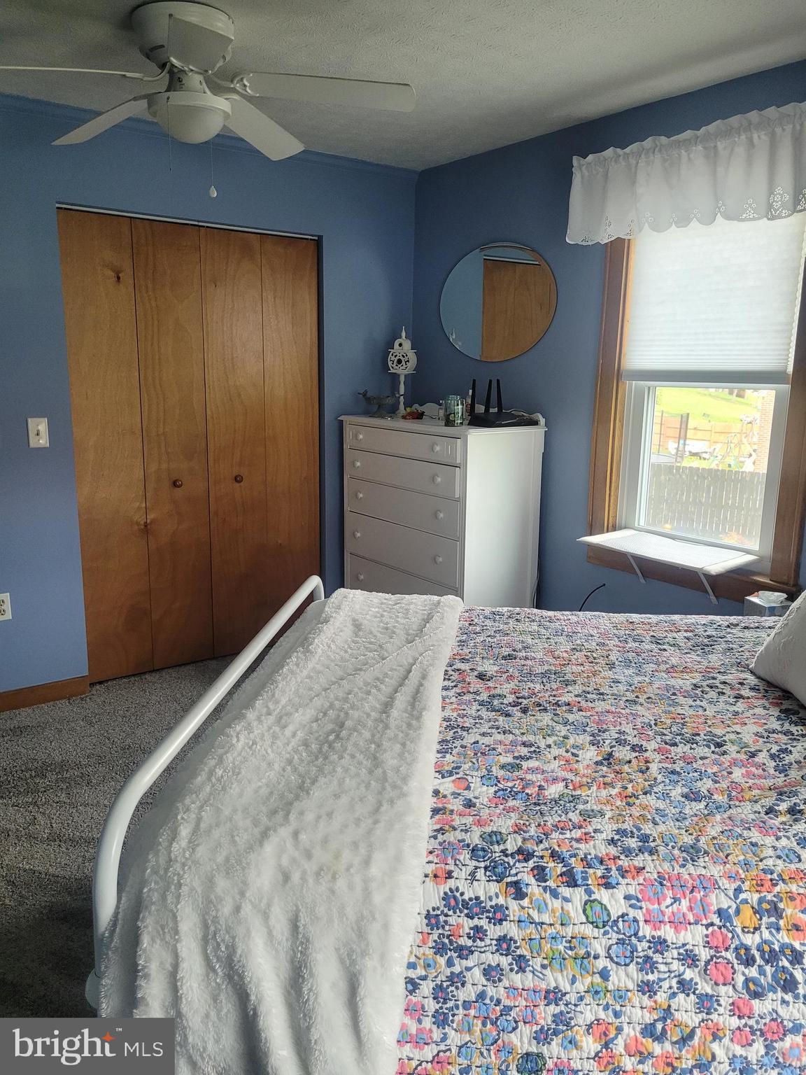 CARPENDALE - Residential