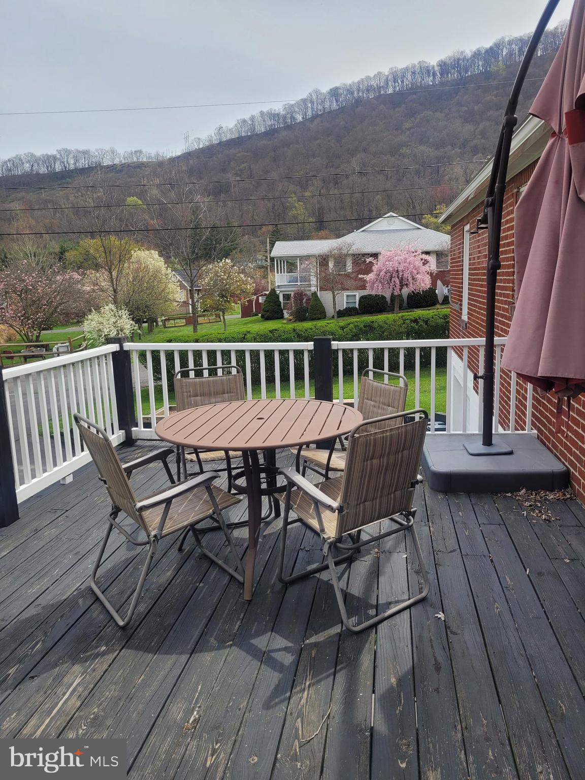 CARPENDALE - Residential