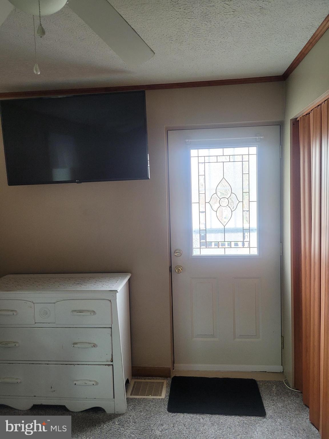 CARPENDALE - Residential