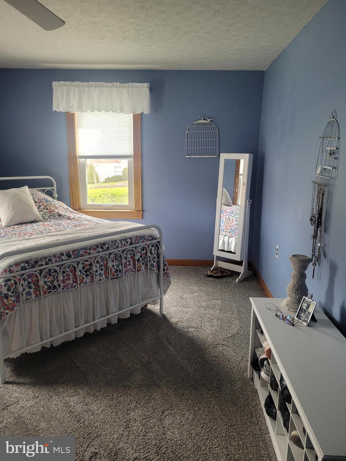 CARPENDALE - Residential