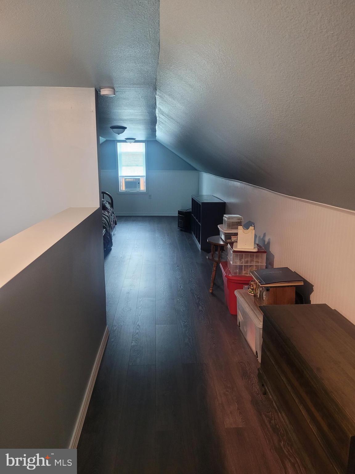 CARPENDALE - Residential