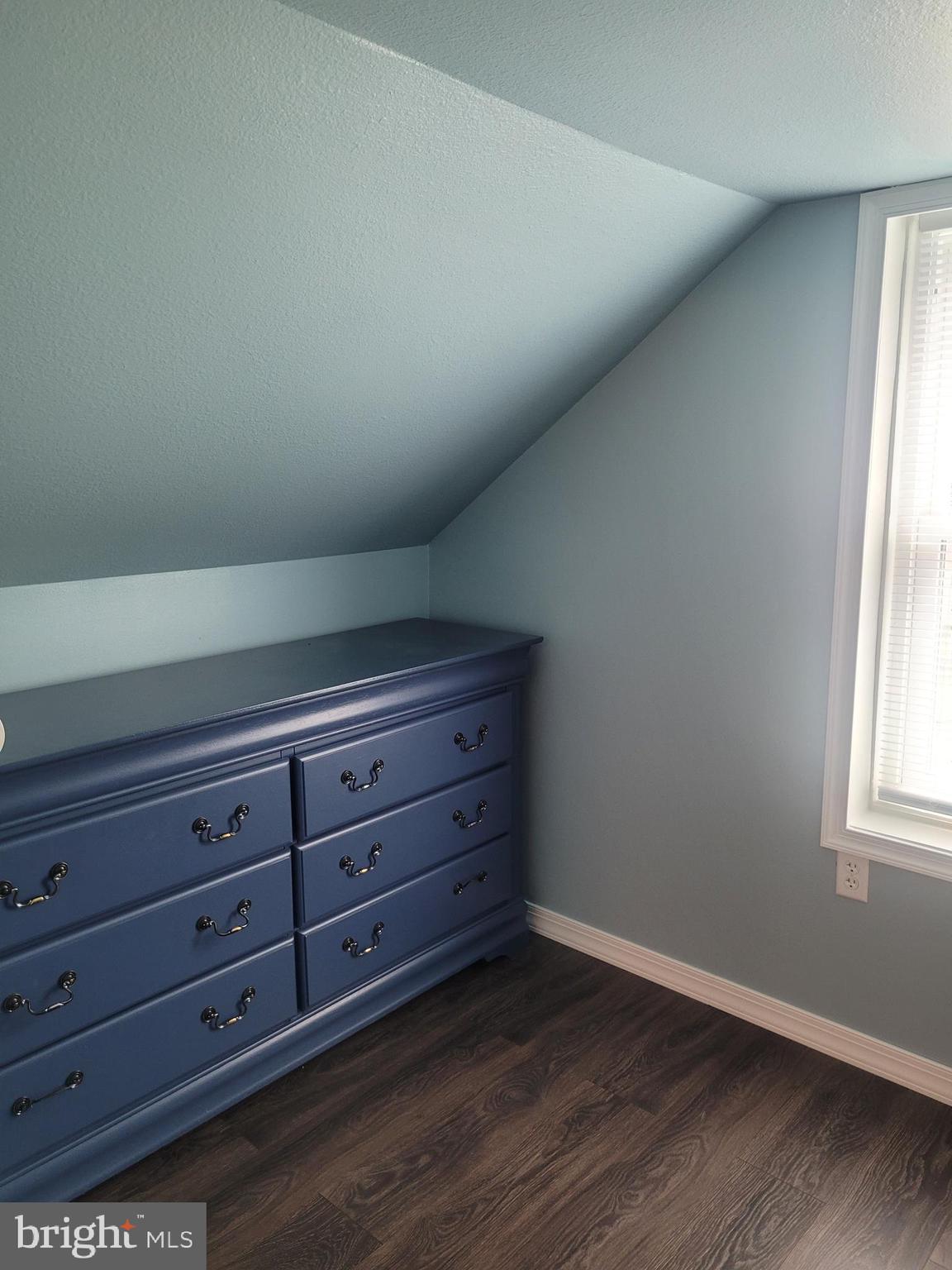 CARPENDALE - Residential