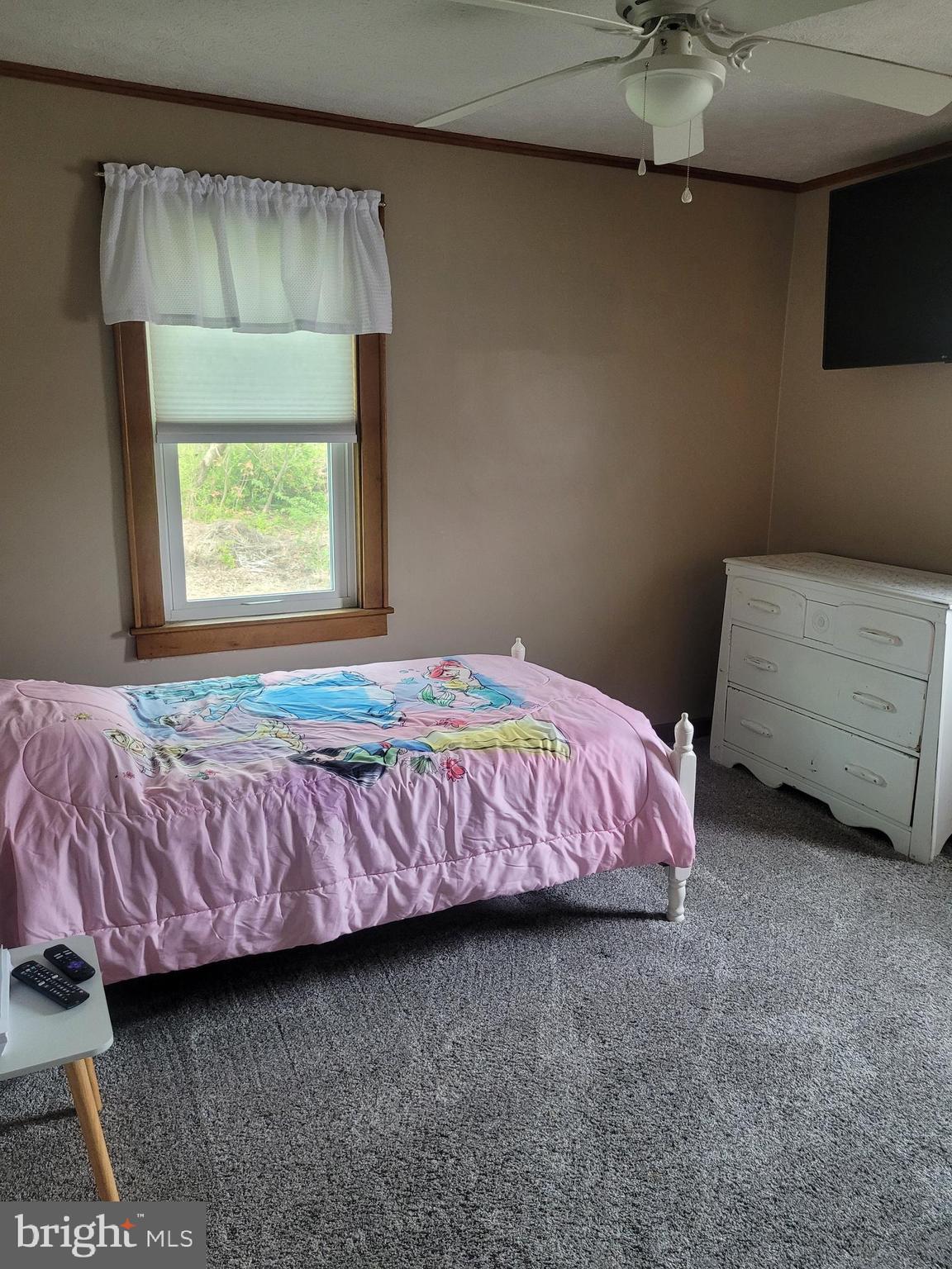 CARPENDALE - Residential