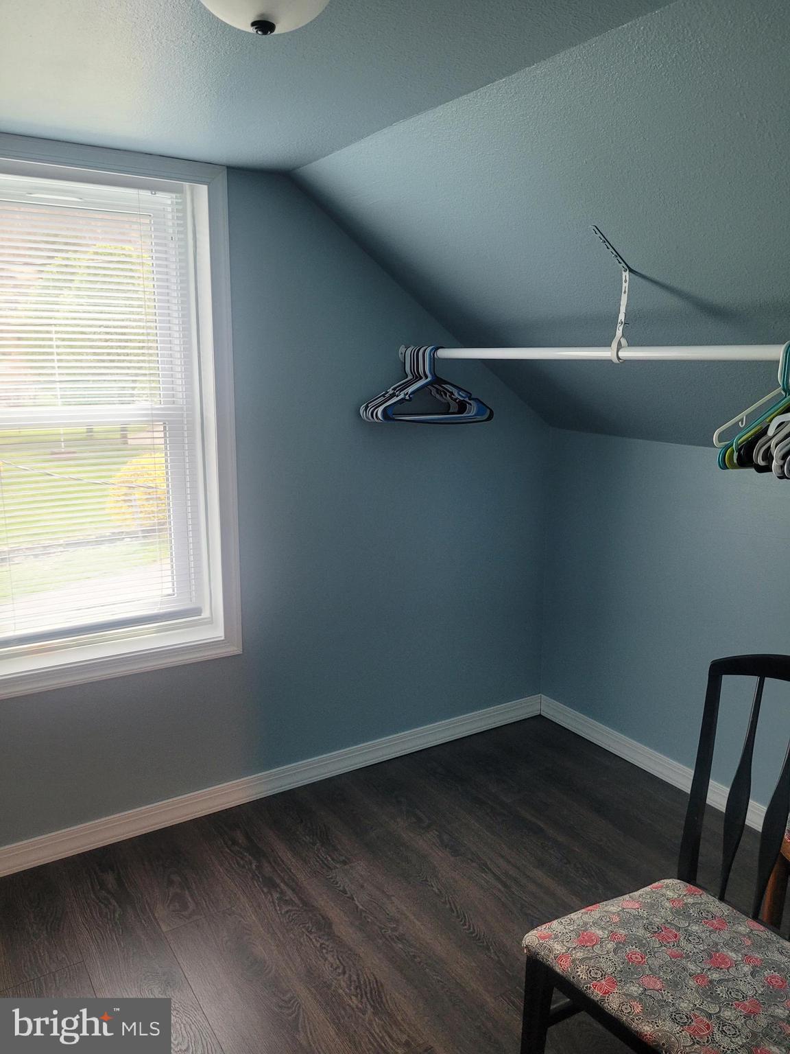 CARPENDALE - Residential