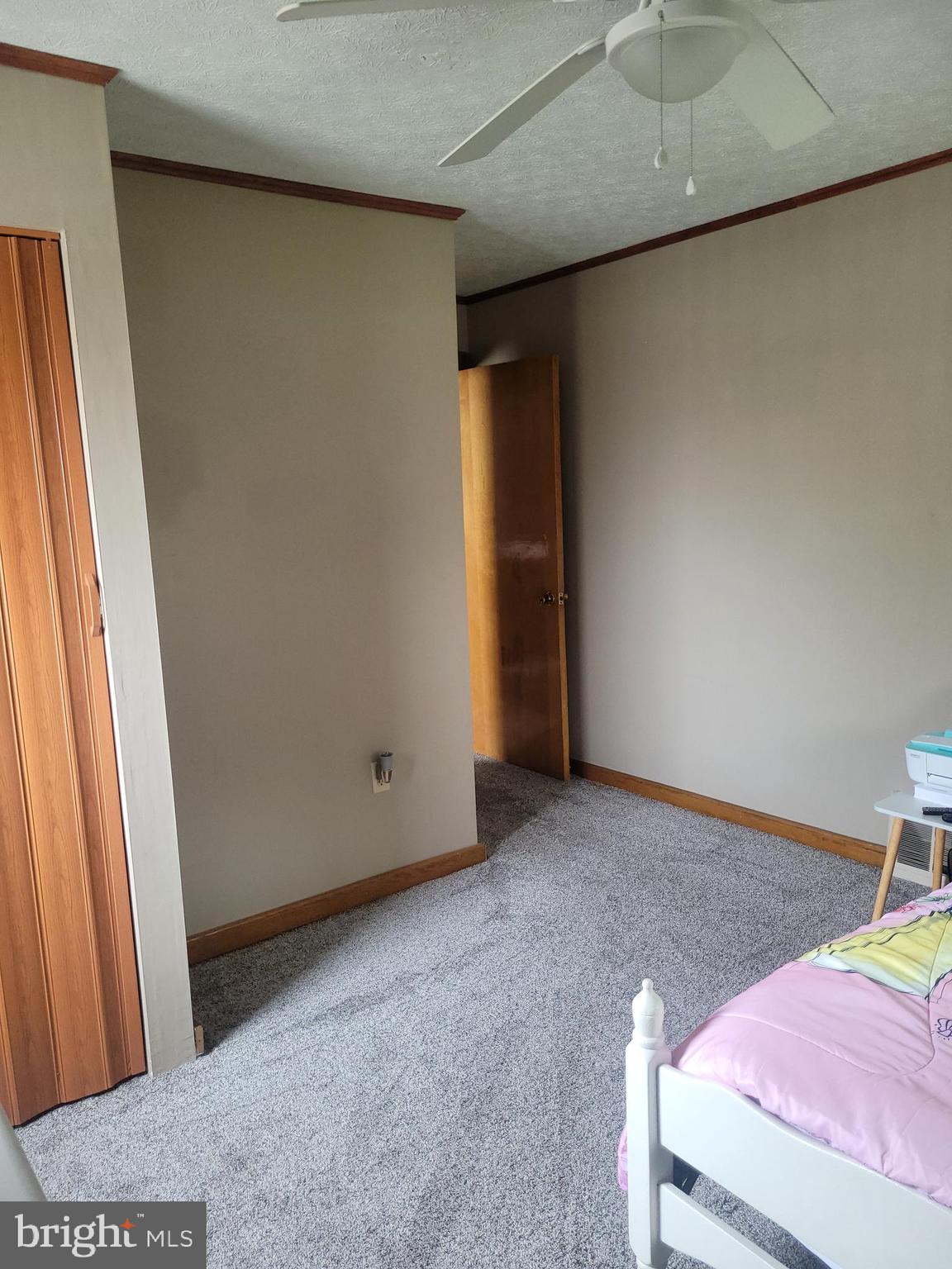 CARPENDALE - Residential