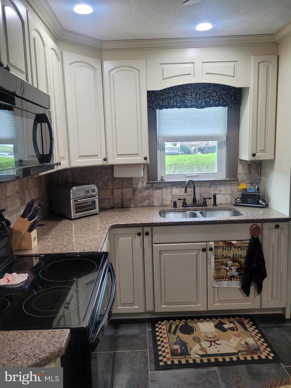 CARPENDALE - Residential