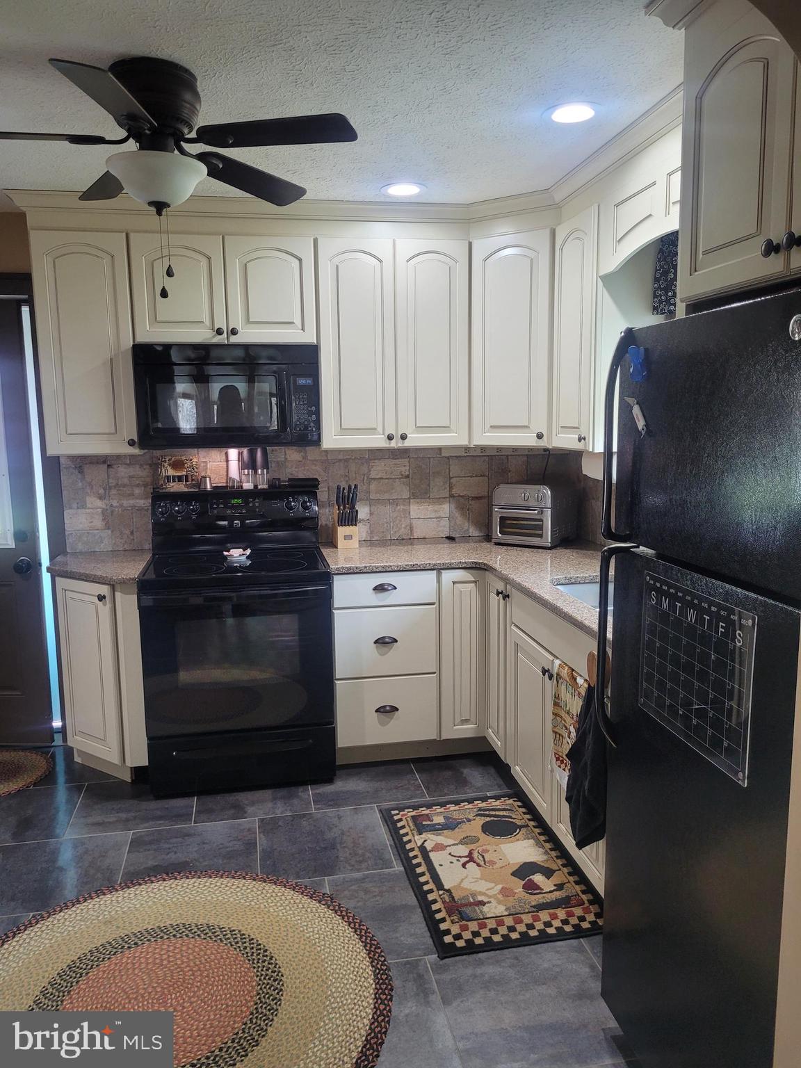 CARPENDALE - Residential