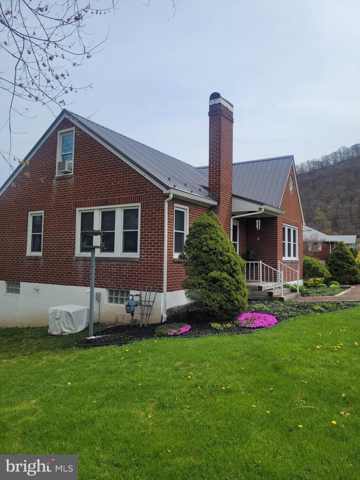 CARPENDALE - Residential