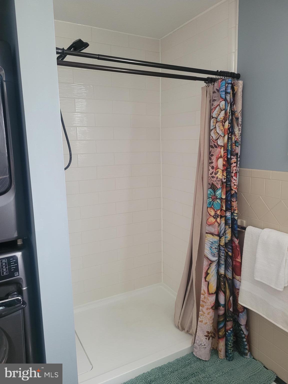 CARPENDALE - Residential