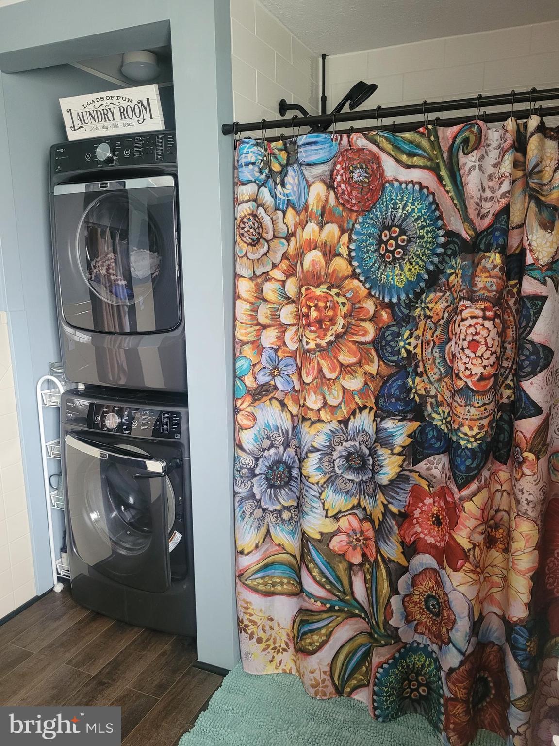 CARPENDALE - Residential