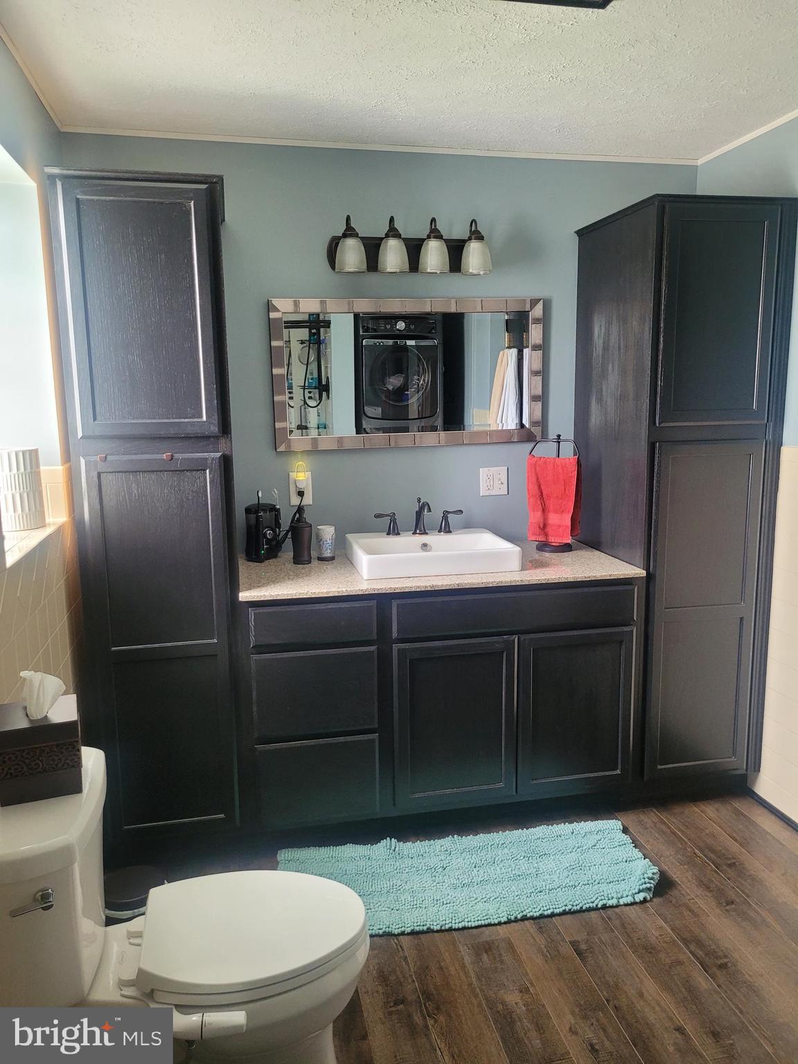 CARPENDALE - Residential