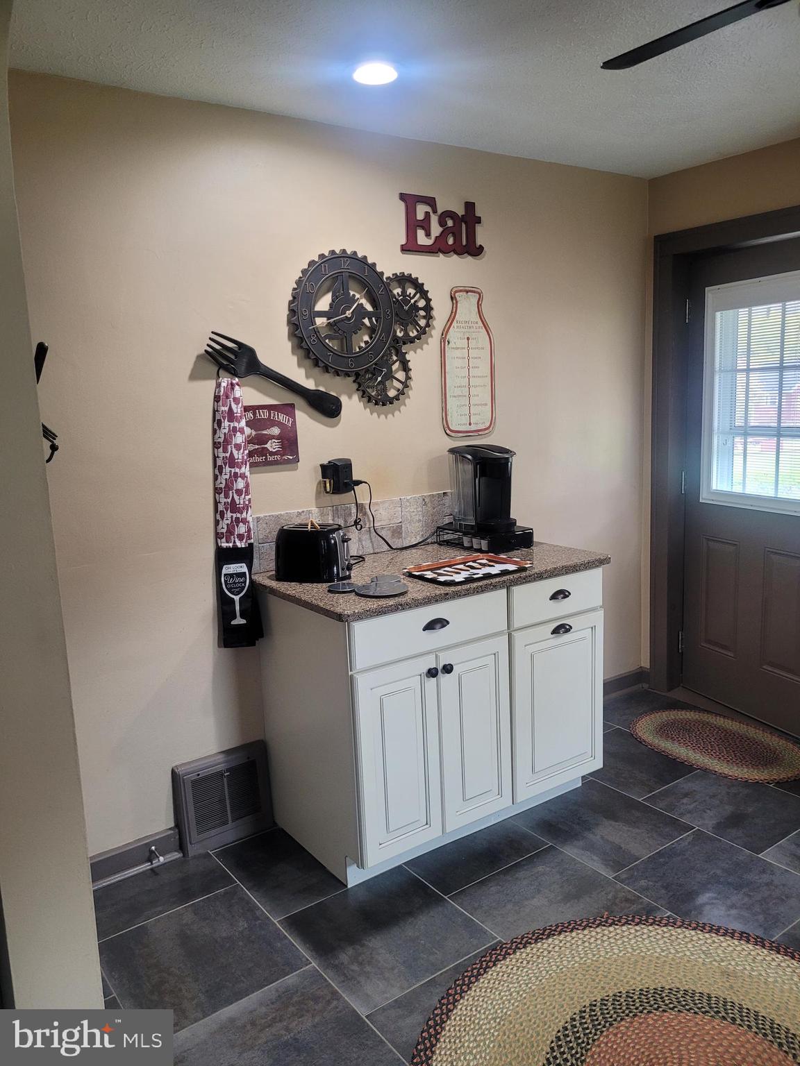 CARPENDALE - Residential