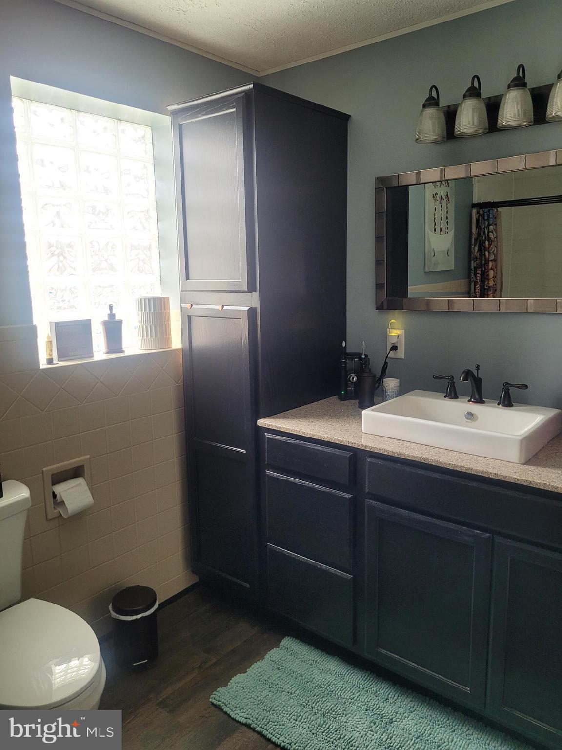 CARPENDALE - Residential