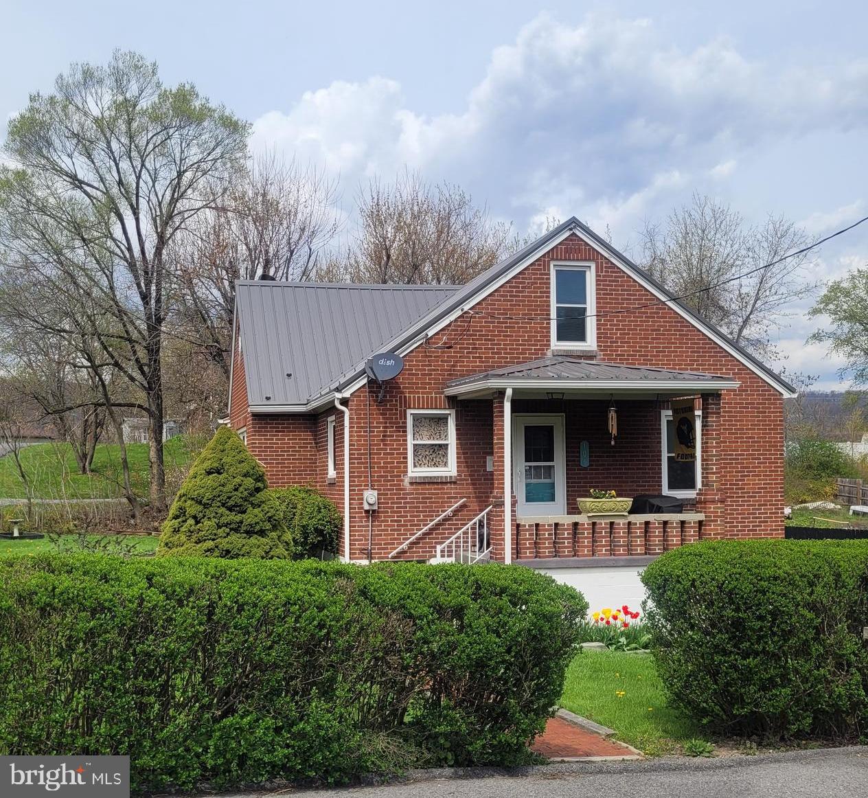 CARPENDALE - Residential