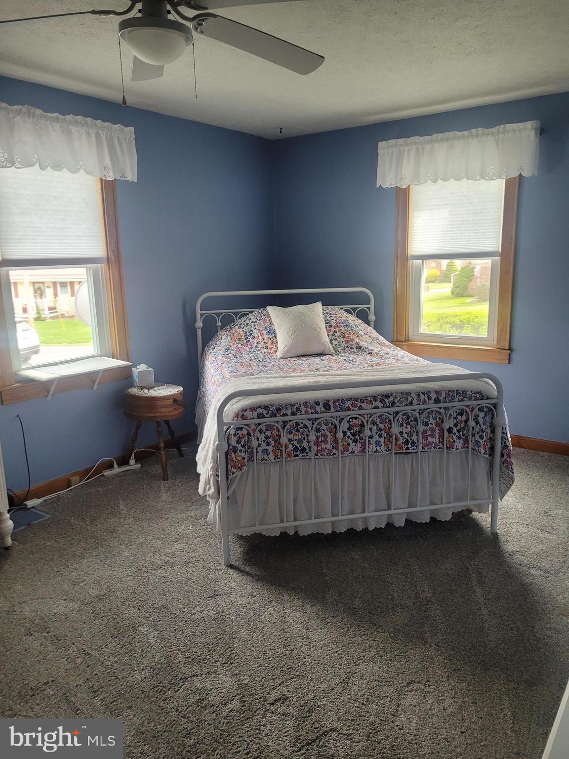 CARPENDALE - Residential