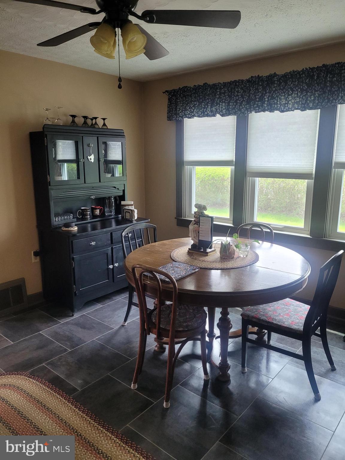 CARPENDALE - Residential