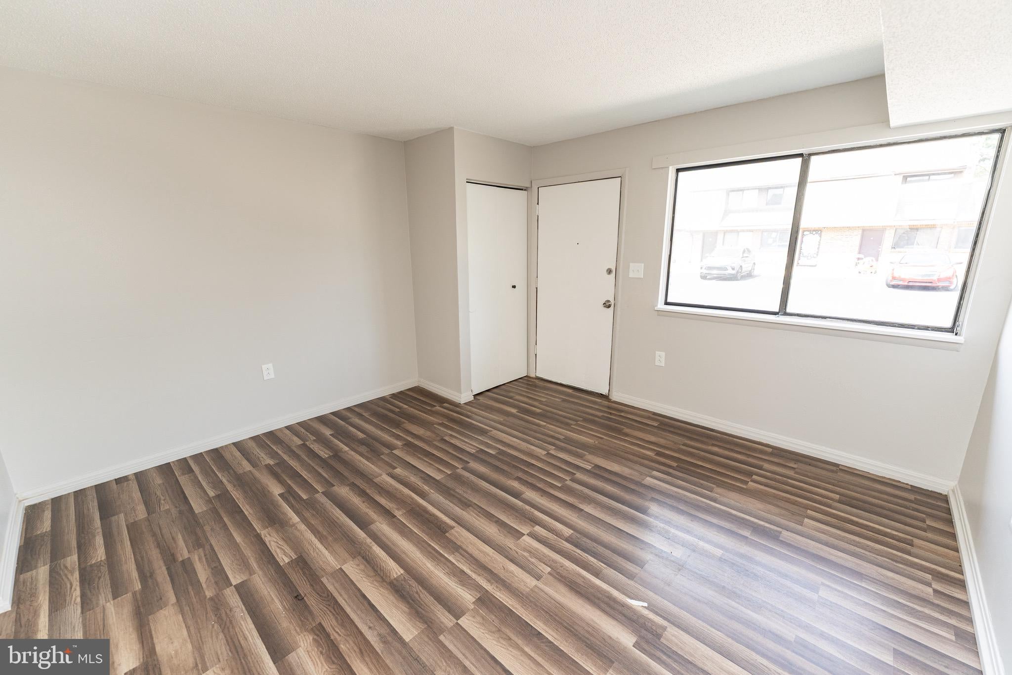 510 S MAIN STREET 9