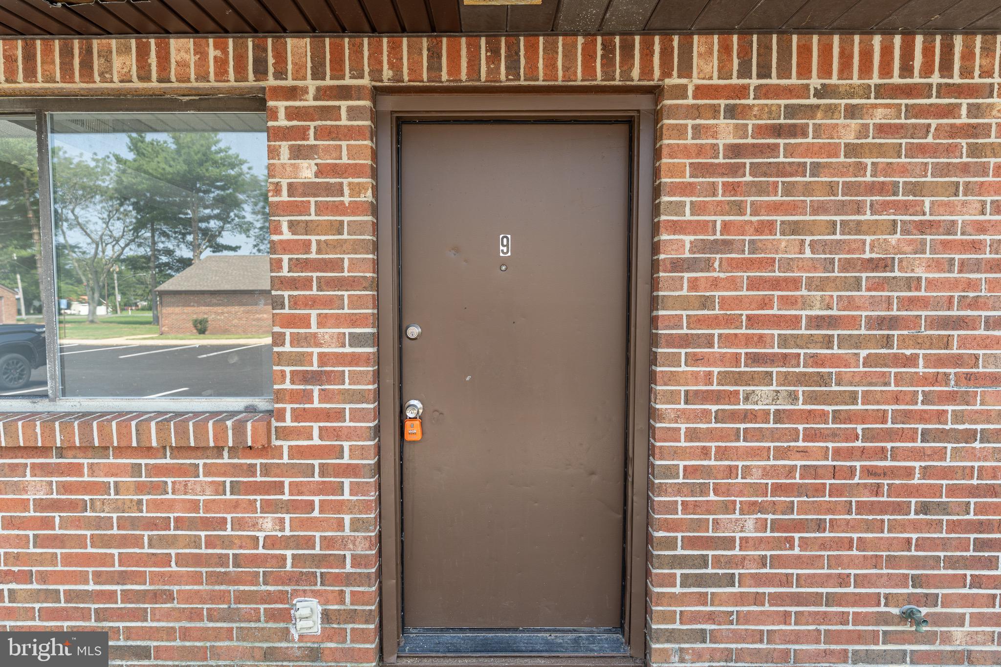 510 S MAIN STREET 9