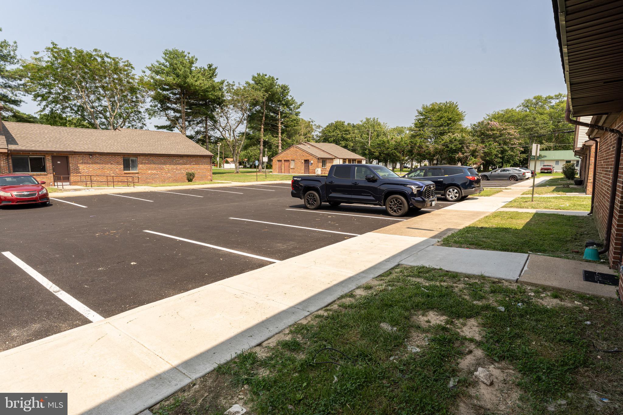 510 S MAIN STREET 9