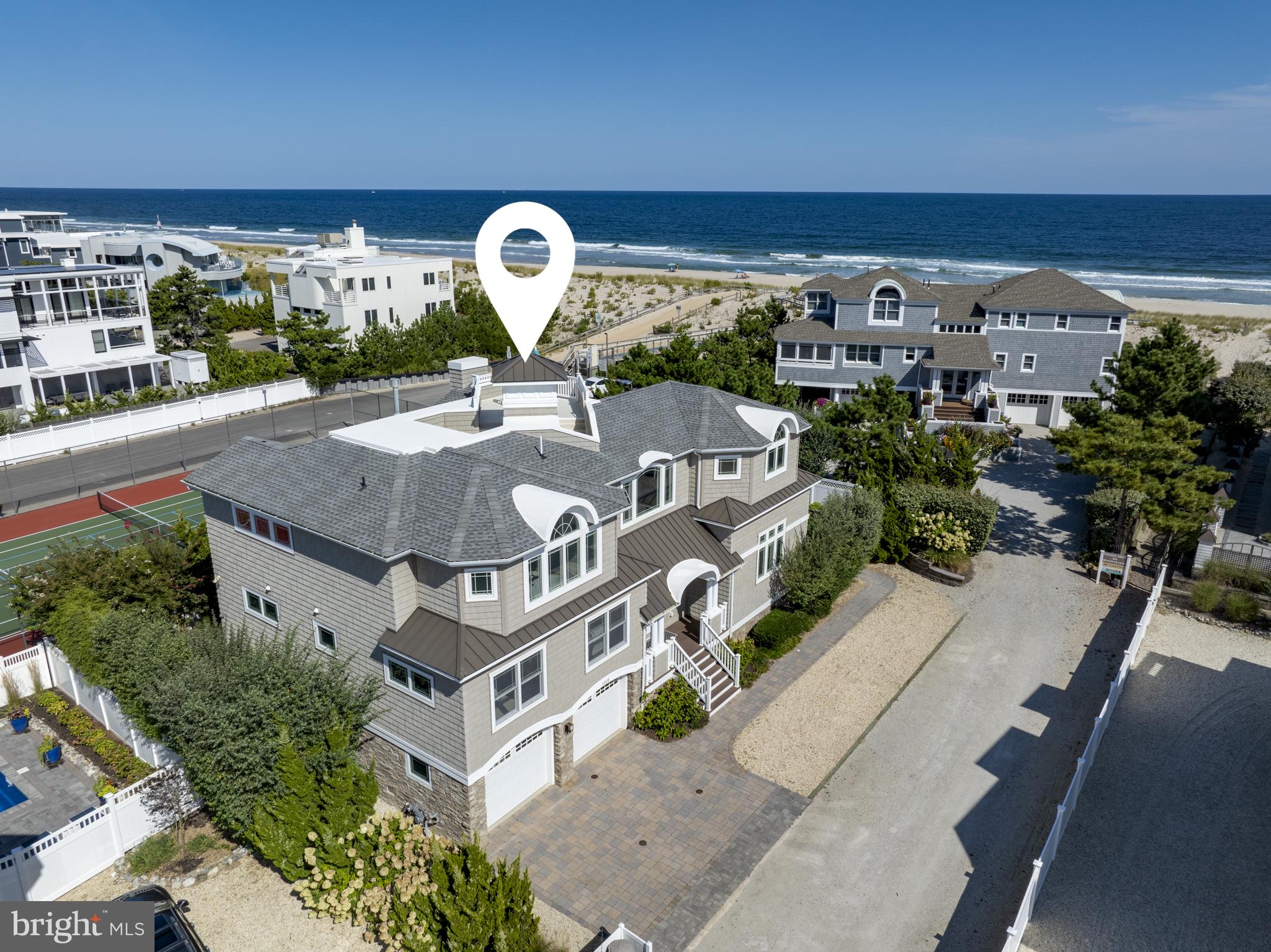 1063-B LONG BEACH BOULEVARD