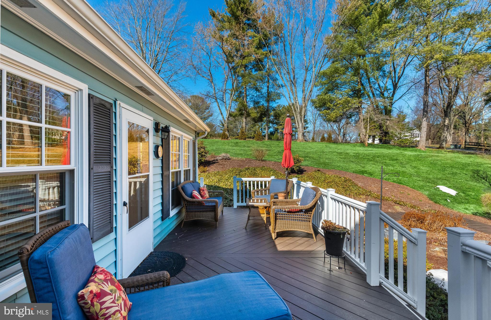 ROLLING GREEN - Residential