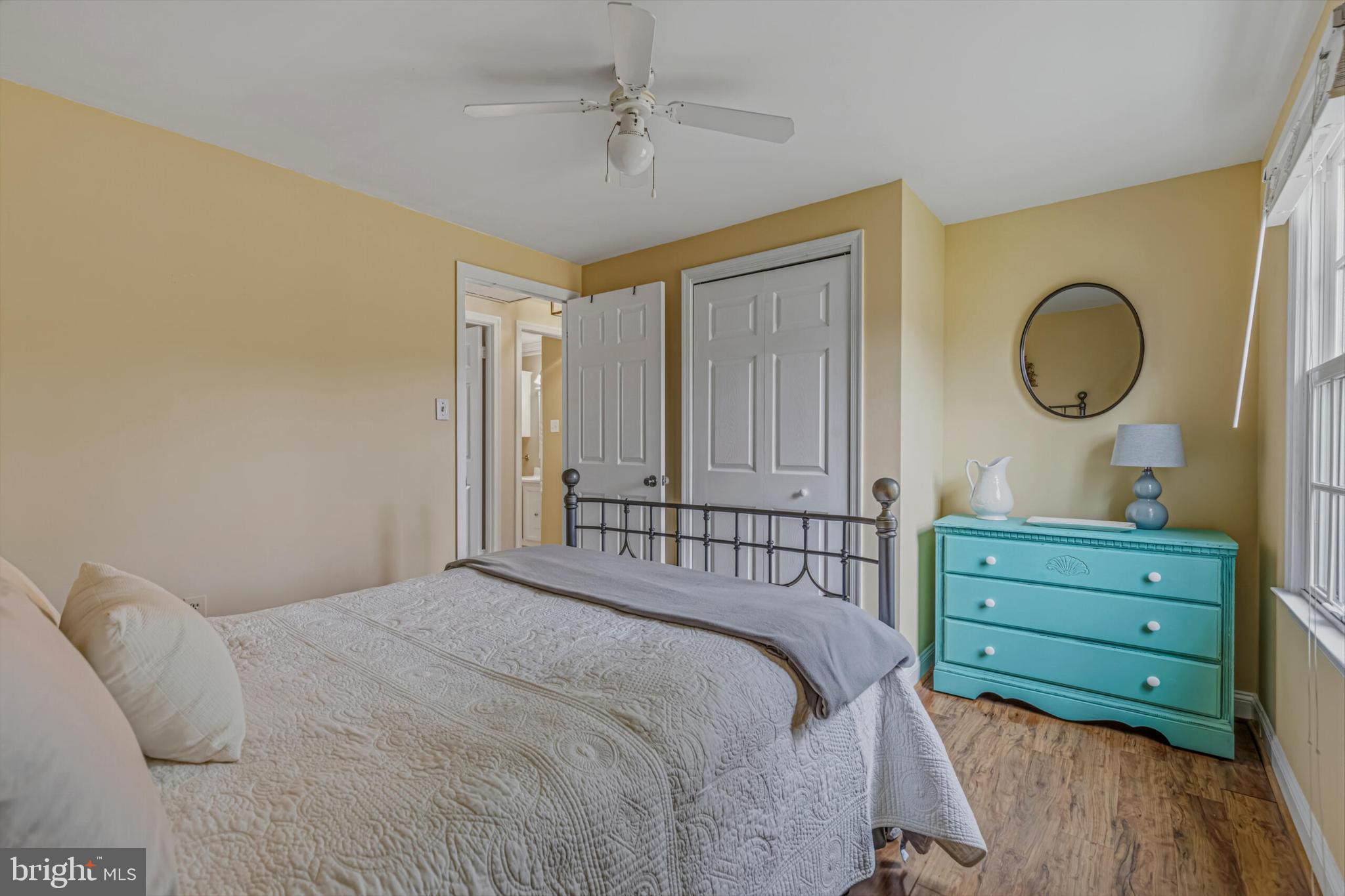 ROLLING GREEN - Residential