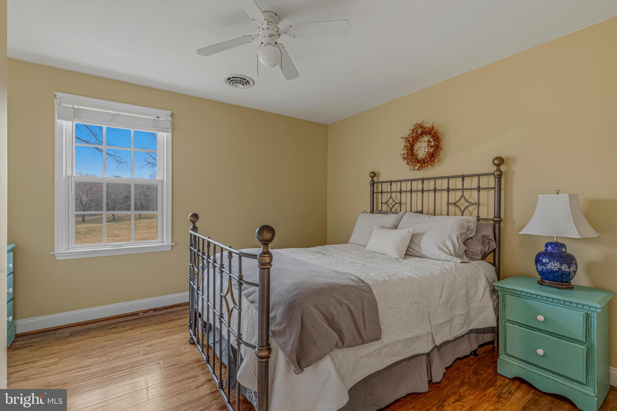 ROLLING GREEN - Residential