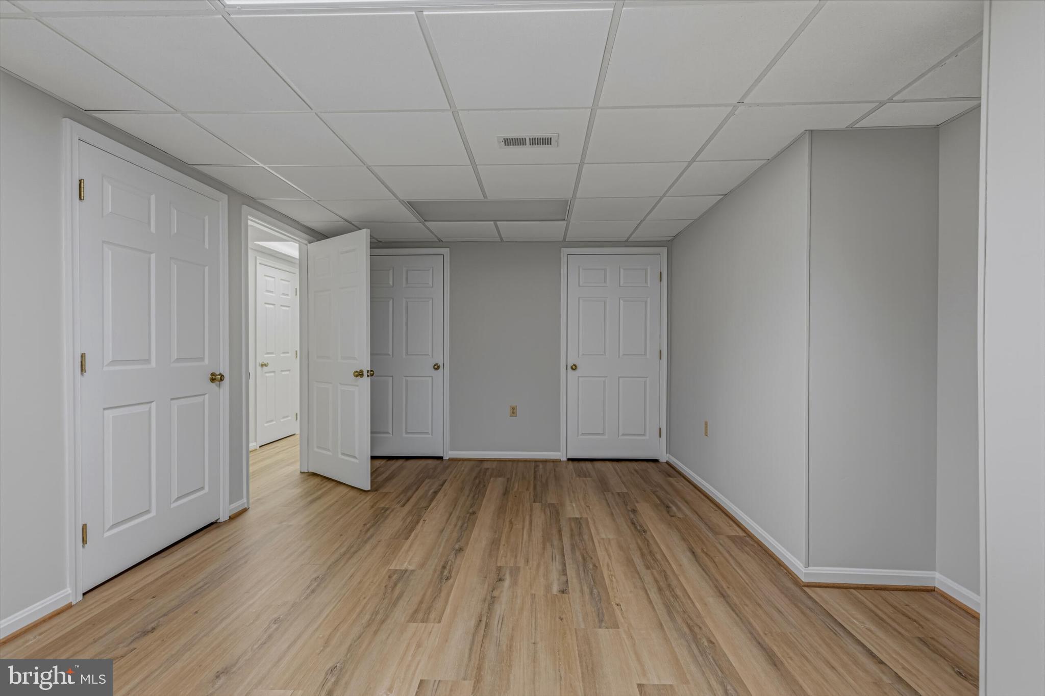 ROLLING GREEN - Residential