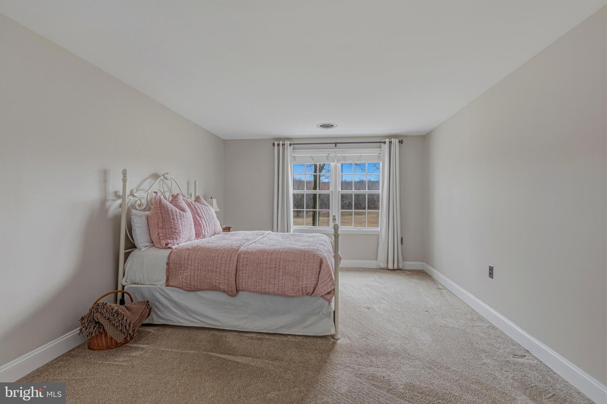 ROLLING GREEN - Residential