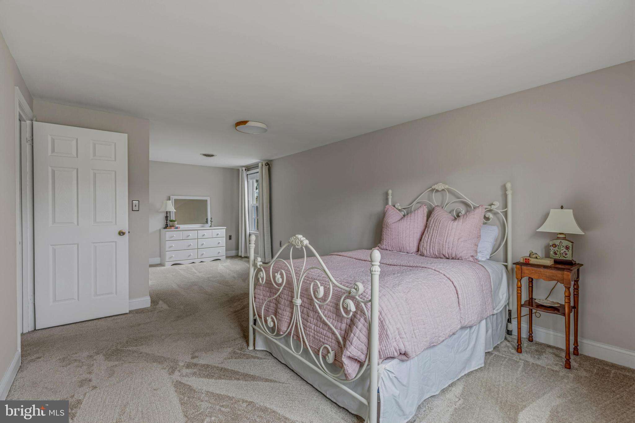 ROLLING GREEN - Residential