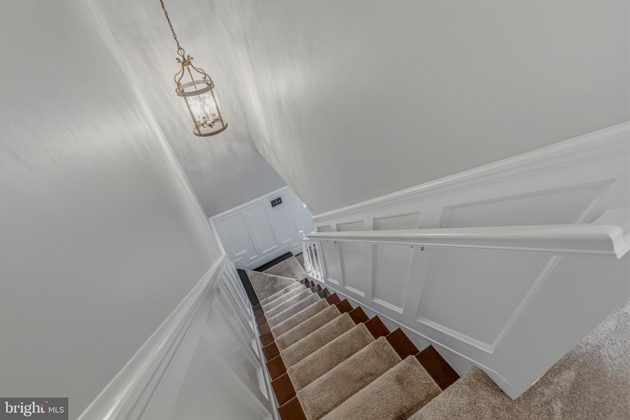 ROLLING GREEN - Residential