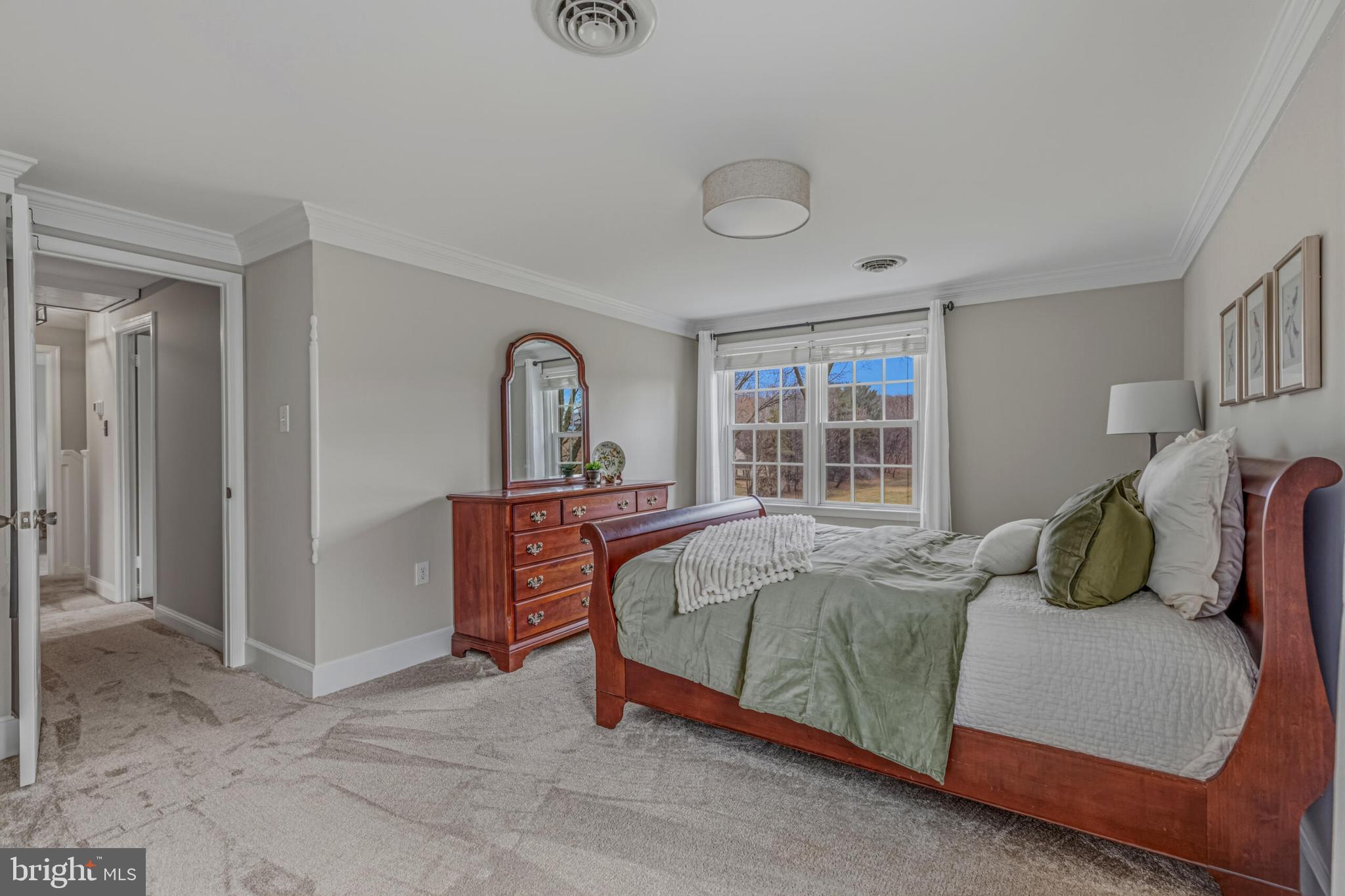 ROLLING GREEN - Residential