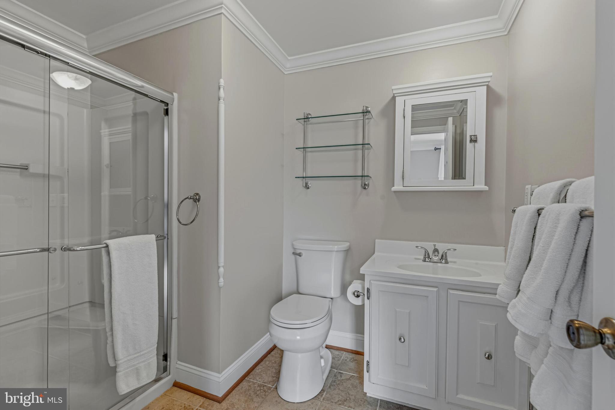 ROLLING GREEN - Residential