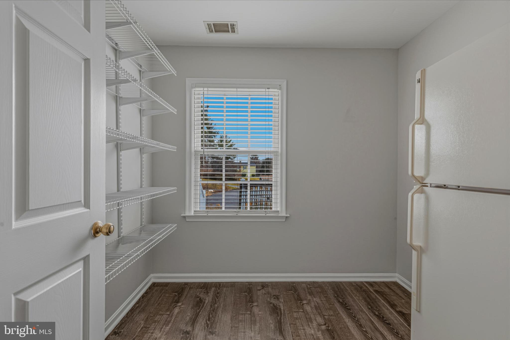 ROLLING GREEN - Residential