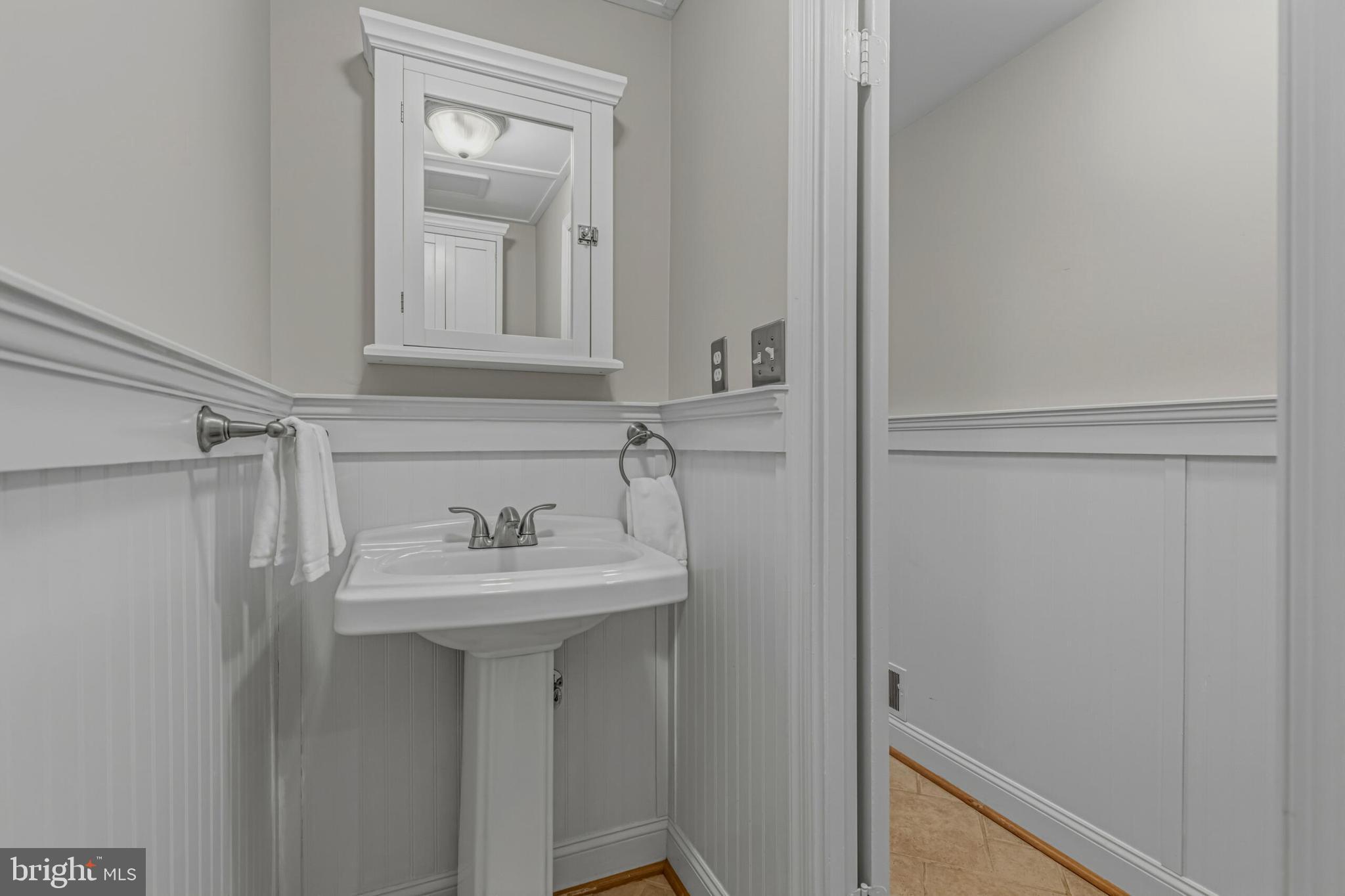 ROLLING GREEN - Residential