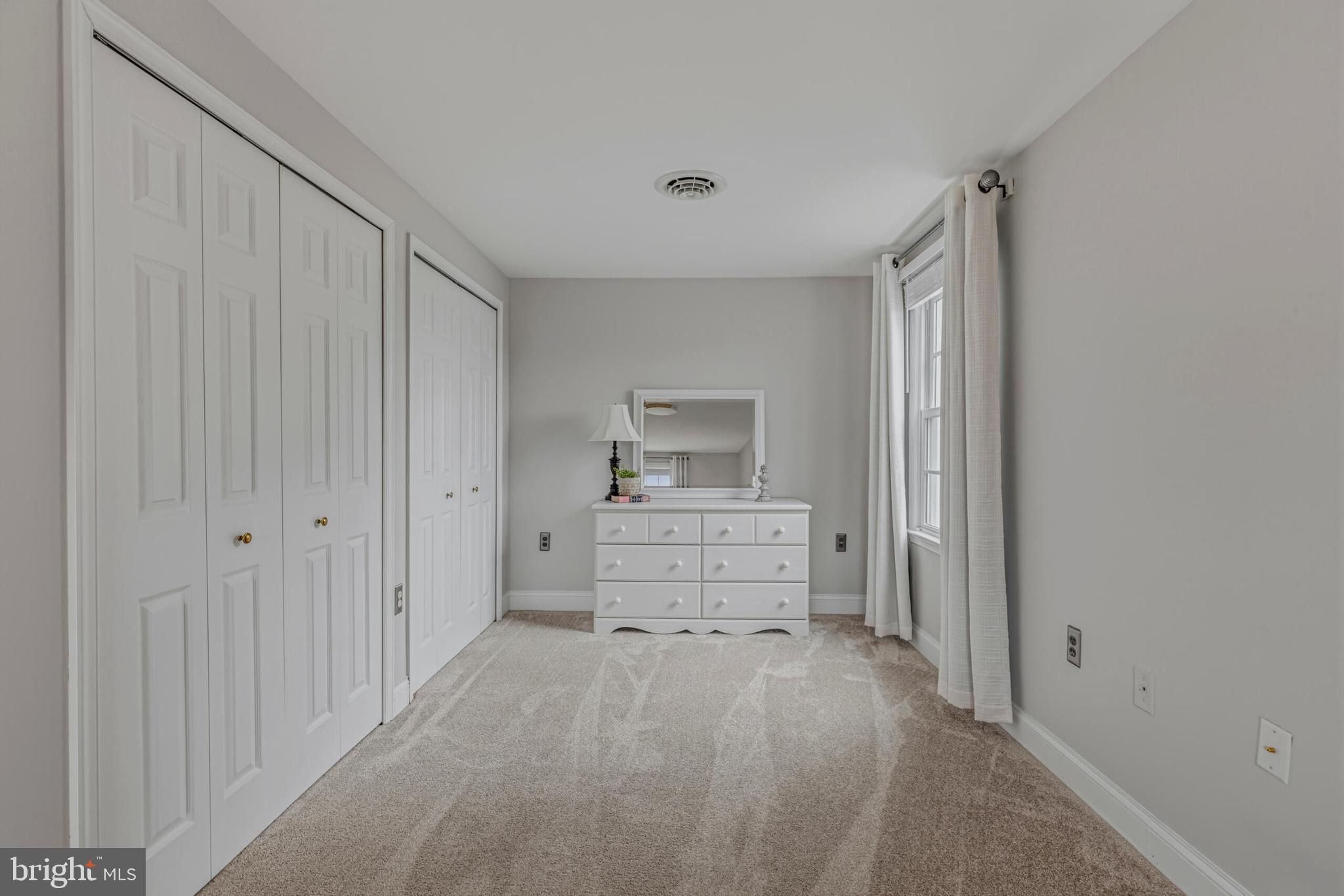 ROLLING GREEN - Residential