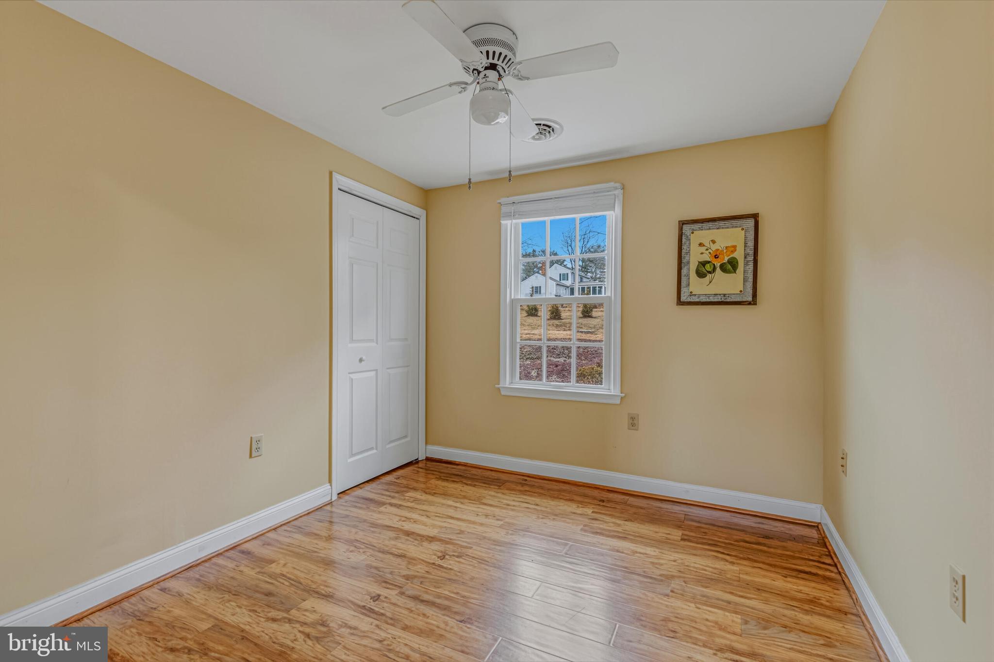 ROLLING GREEN - Residential