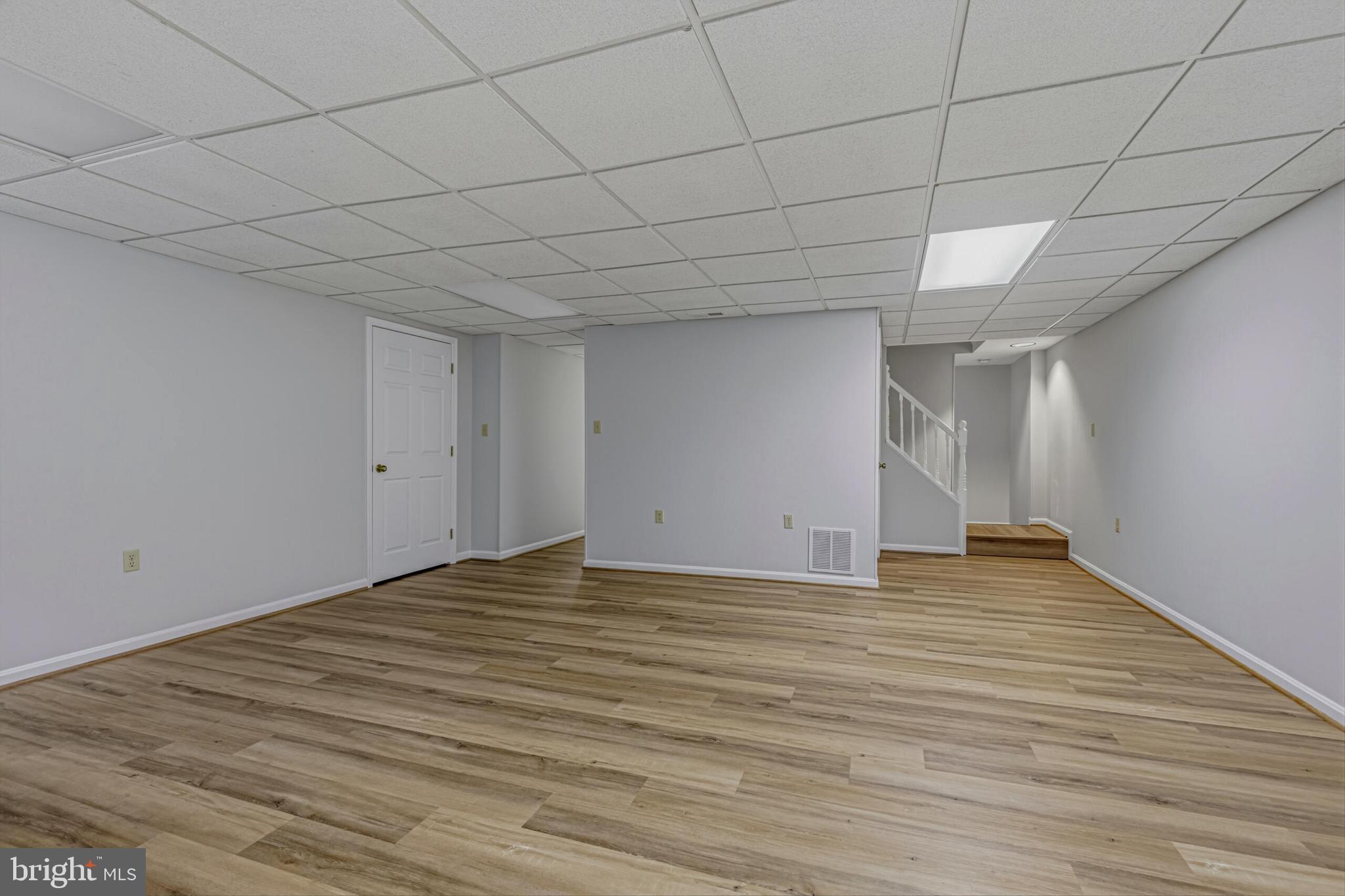 ROLLING GREEN - Residential