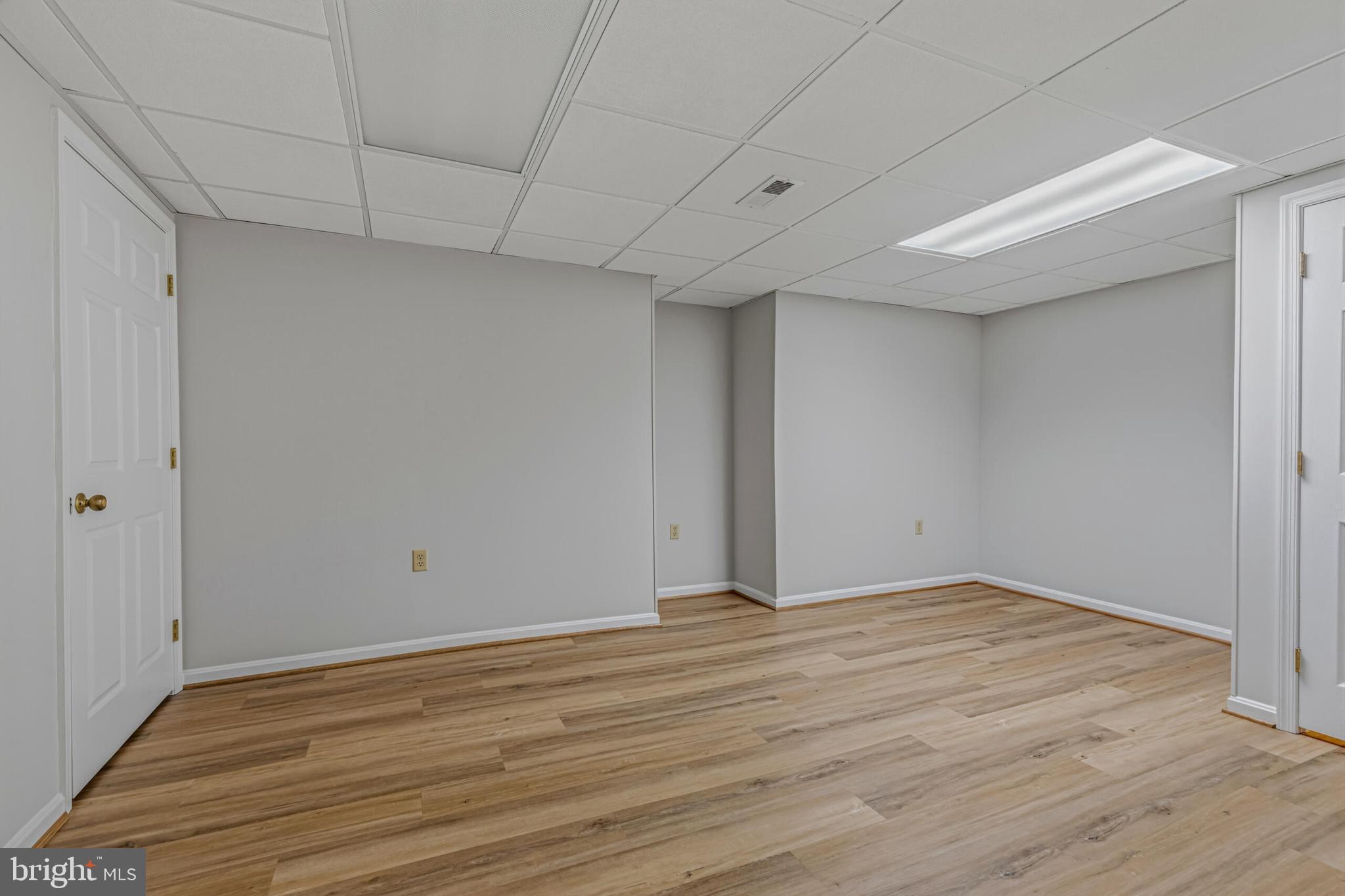 ROLLING GREEN - Residential