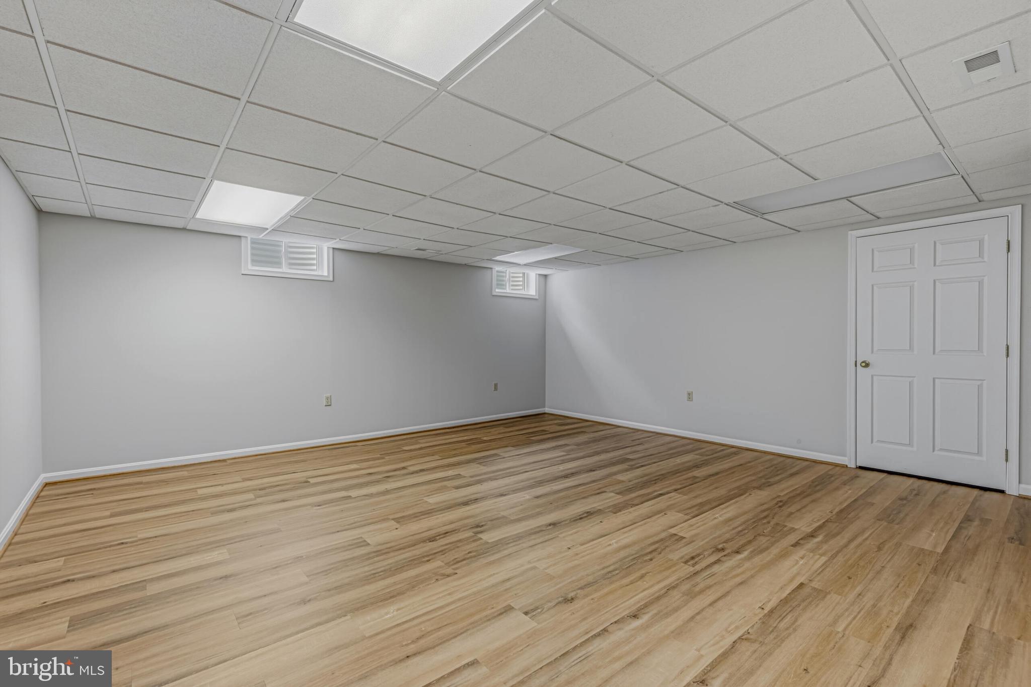 ROLLING GREEN - Residential