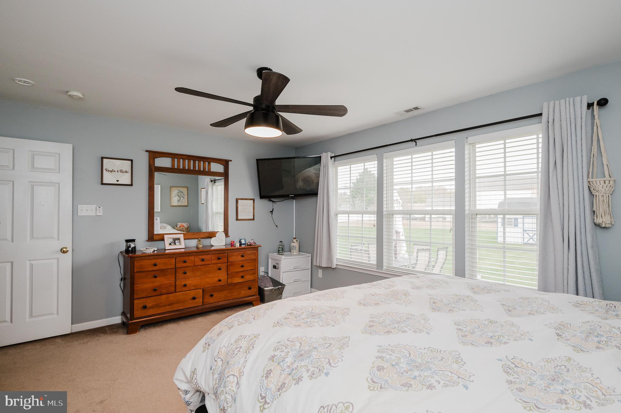 WOODSEDGE - Residential