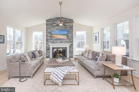 32036 SANTA FE COURT FRANKFORD DE 19945