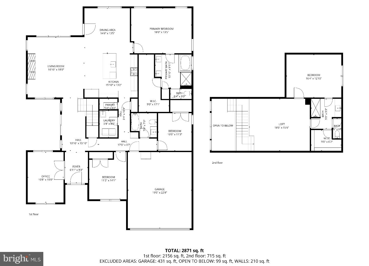 SYCAMORE CHASE - Residential