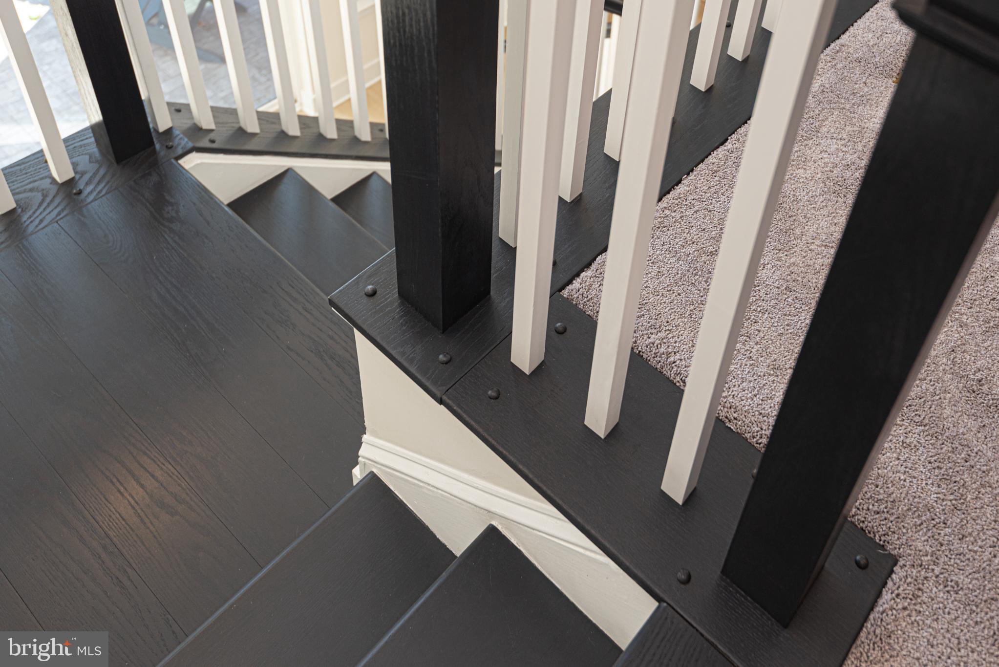 SYCAMORE CHASE - Residential