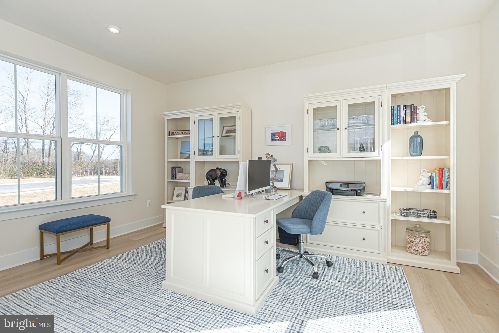 32036 SANTA FE COURT