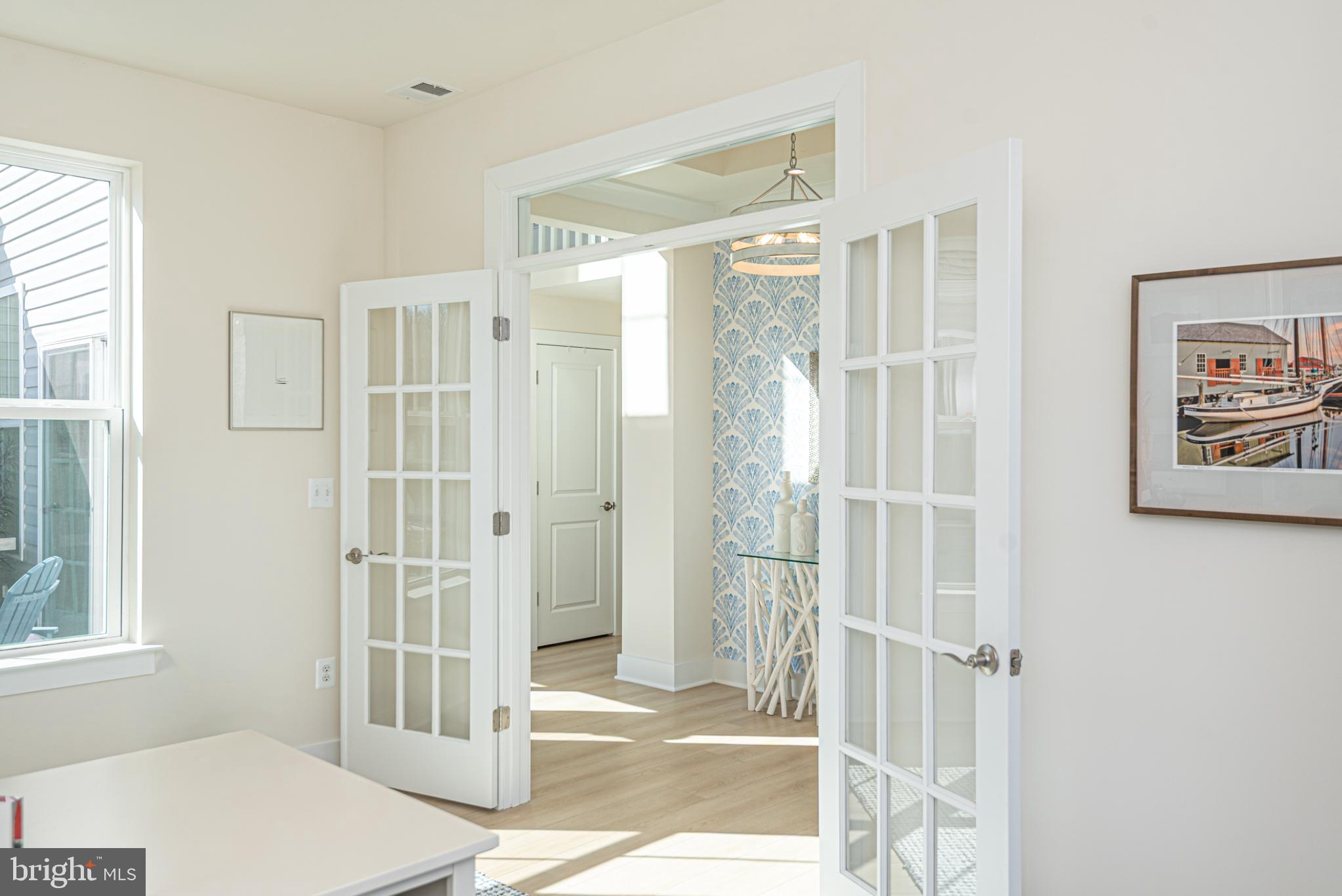 32036 SANTA FE COURT