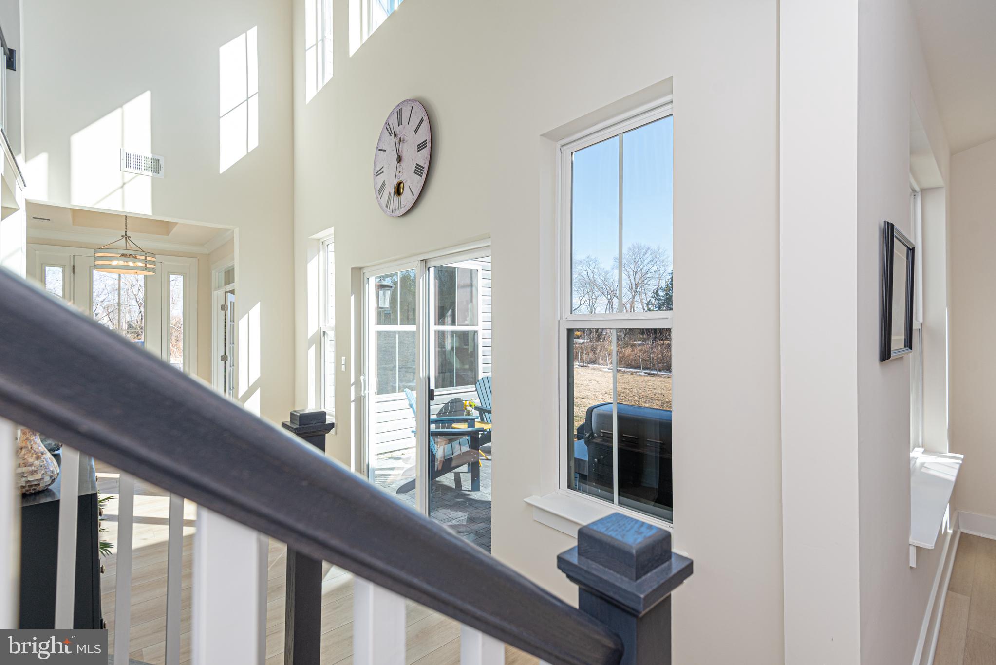 SYCAMORE CHASE - Residential