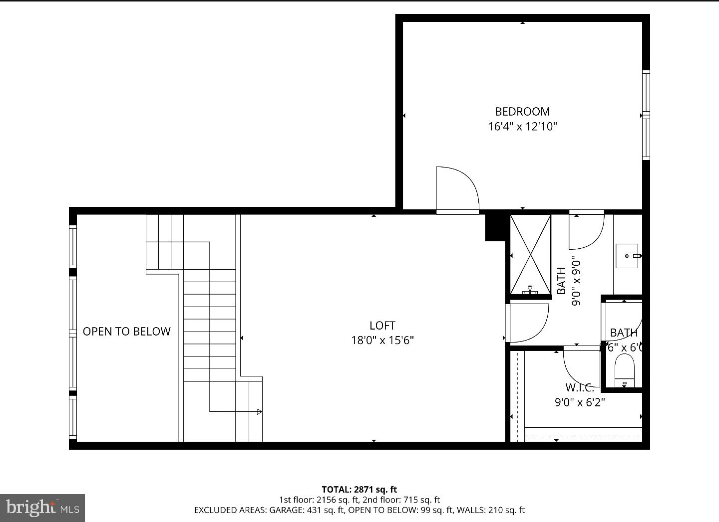 SYCAMORE CHASE - Residential