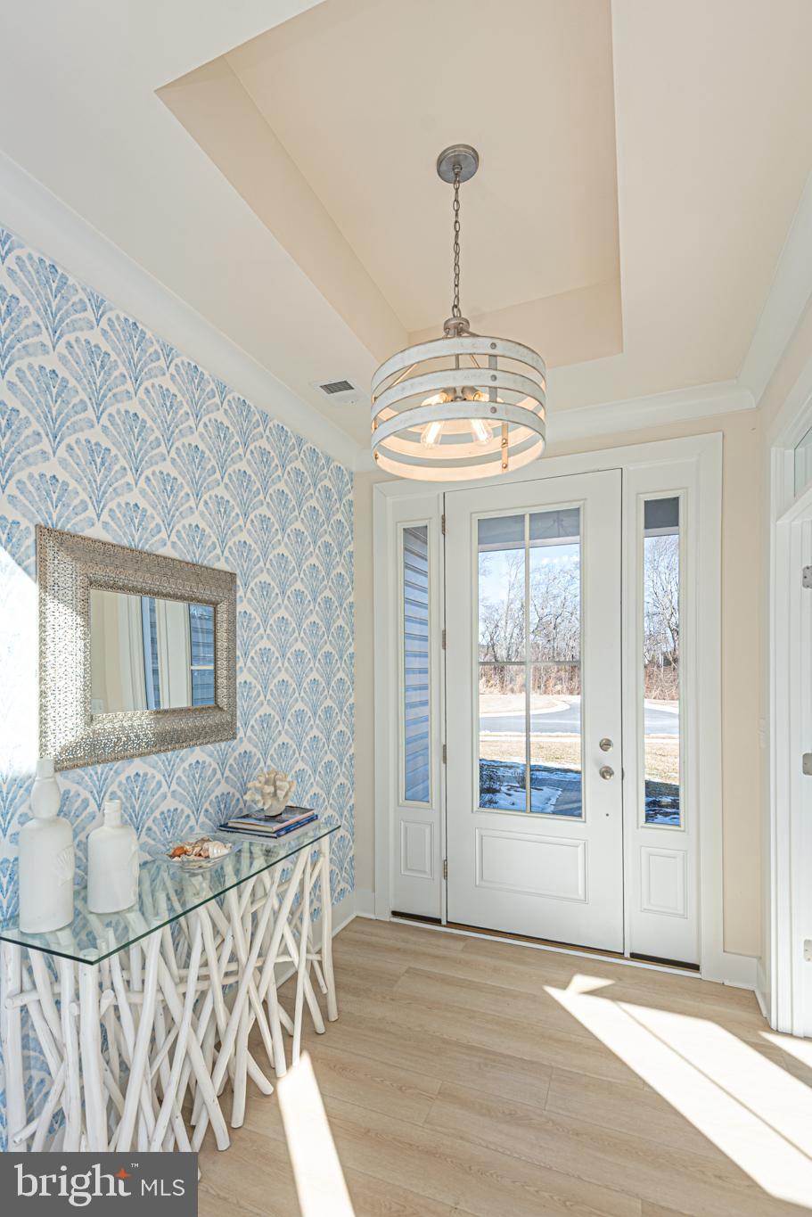 32036 SANTA FE COURT