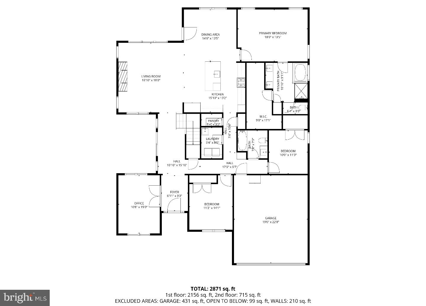 SYCAMORE CHASE - Residential